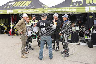 media/Nov-29-2025-TrackDaz (Sat) [[10ae2d9bce]]/Around the Pits/